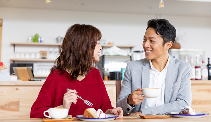 migaki_婚活_アラサー婚活の現実は?後悔しないために知っておきたいこと