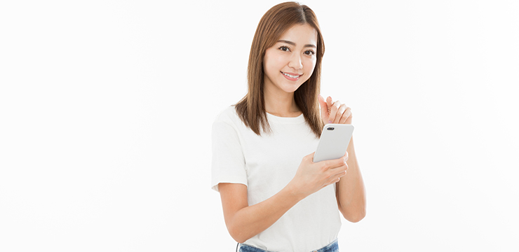migaki_婚活_マッチングアプリで婚活に成功するにはどうすればいい?