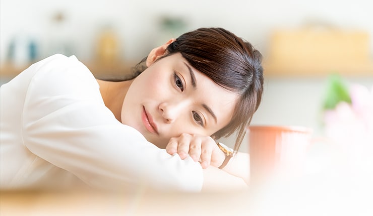 migaki_婚活_婚活してもいい人がいない…。どうすれば理想のお相手に出会える?