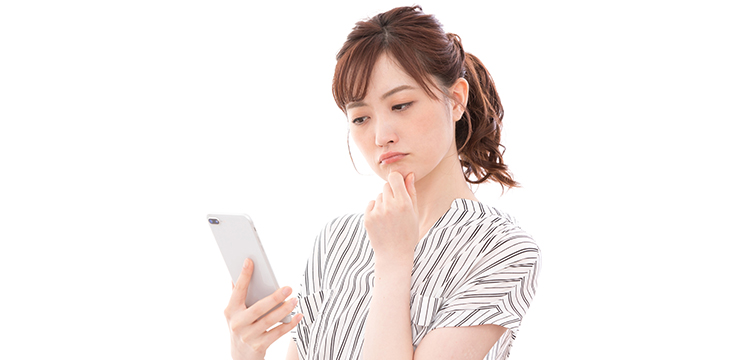 migaki_婚活_婚活方法にはどんな種類がある?