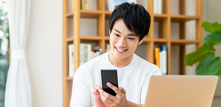 migaki_婚活_あなたに合う婚活方法はどれ?