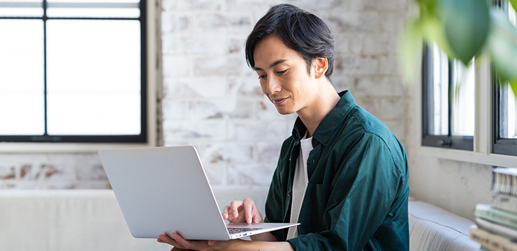 migaki_婚活_婚活で初対面や2回目に会う人に対して緊張しない方法は?
