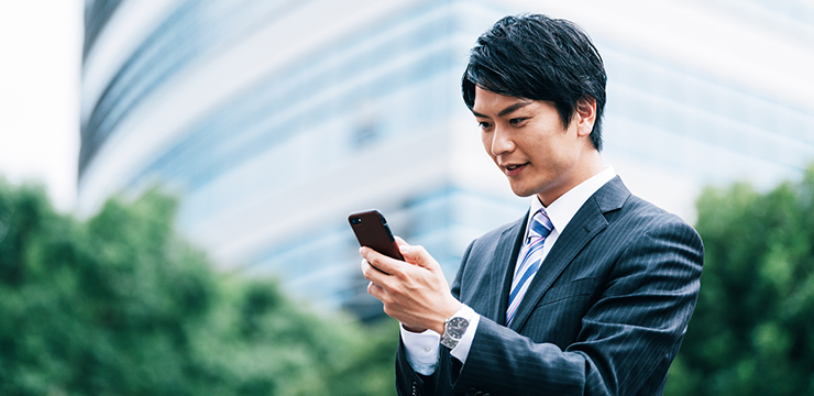 migaki_婚活_婚活は自然な出会いじゃない?30代が考えるべき結婚への近道