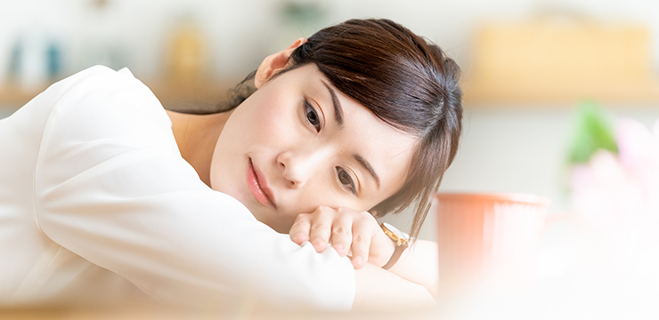 migaki_婚活_婚活で出会ったお相手との連絡やLINEがしんどい場合の対処法