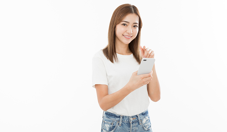migaki_婚活_婚活で出会ったお相手との連絡頻度、どれくらいが正解?