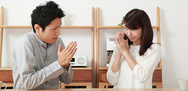 migaki_婚活_初デートの会話が盛り上がらない!原因はどこにある?