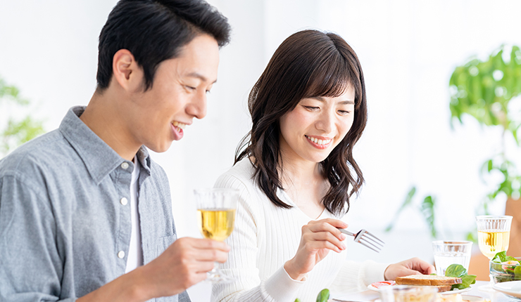 migaki_婚活_婚活のデートプランが分からない!どんな場所を選ぶべき?