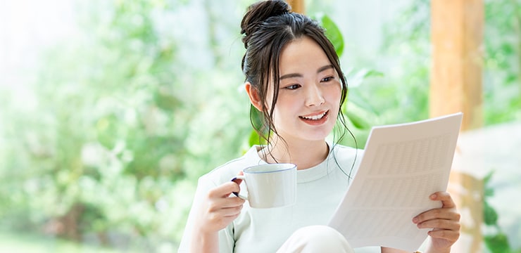 migaki_婚活_婚活で好感度が高くなる自己紹介のポイント