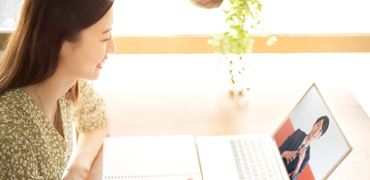migaki_婚活_結婚願望がある人におすすめの婚活方法は?