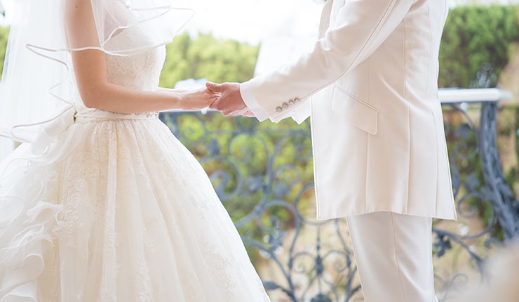 migaki_婚活_結婚願望がある人におすすめの婚活方法は?