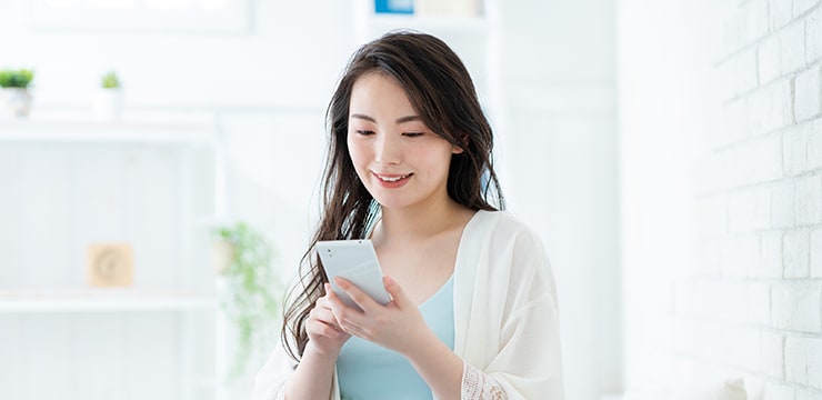 migaki_婚活_婚活サイトで最初に送るメッセージの書き方