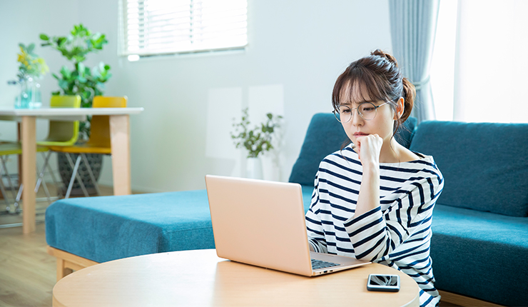migaki_婚活_婚活を「怖い」と感じる人は意外と多い!原因や対処法を紹介