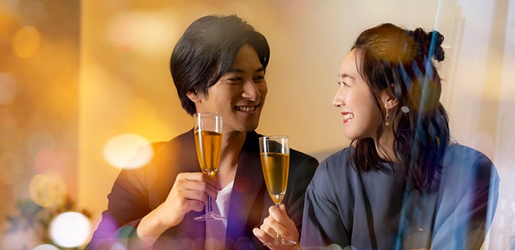 migaki_婚活_初デートで告白するならどんなタイミングがベスト?
