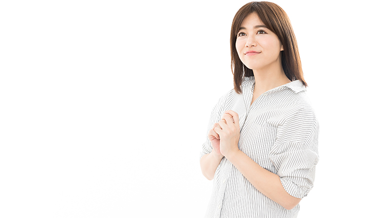 migaki_婚活_好きな人の前だと緊張する…。緊張しない方法ってある?