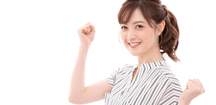 migaki_婚活_婚活でモテない人は〇〇を変えよう!
