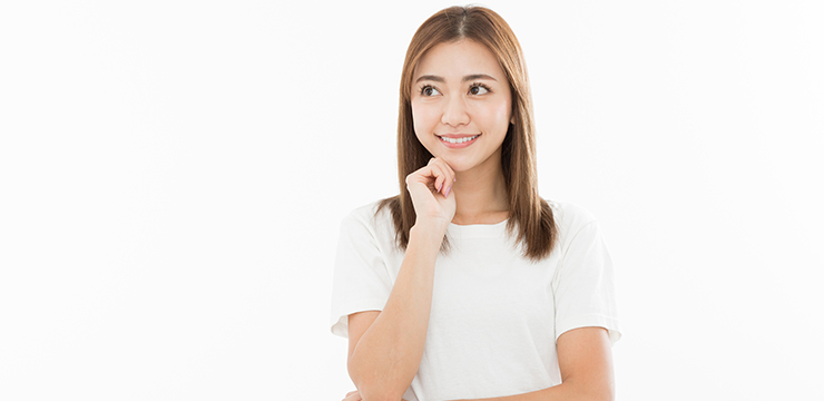 migaki_婚活_婚活でモテるために知っておきたい服装選びのポイント