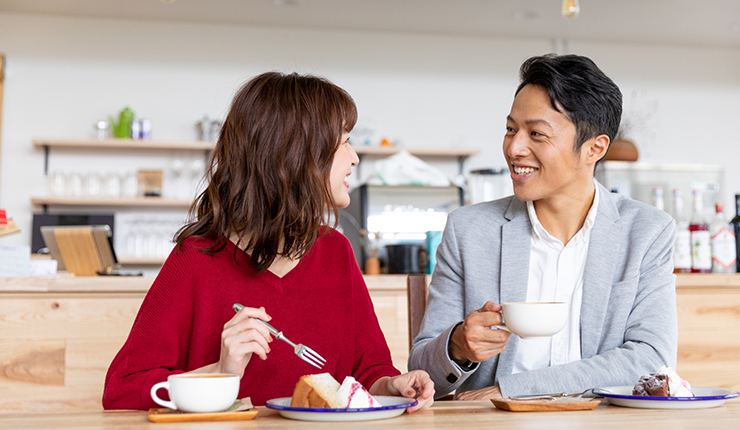 migaki_婚活_好かれる人には好かれる理由がある!婚活で好かれる人の特徴10個
