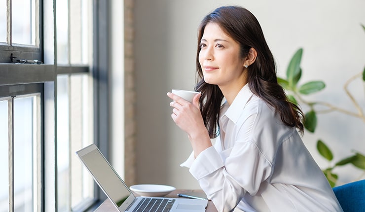 migaki_婚活_アラフォー婚活で多い悩みとは?現実は厳しい?