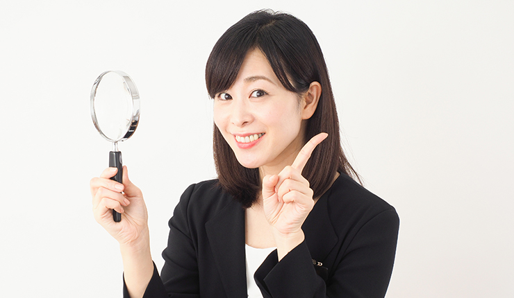 migaki_婚活_女性の婚活で大事なのは「男を見る目」!いい男の基準とは?
