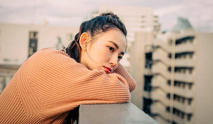 migaki_婚活_彼氏いない歴=年齢の30代は結婚できない?婚活を成功させる方法
