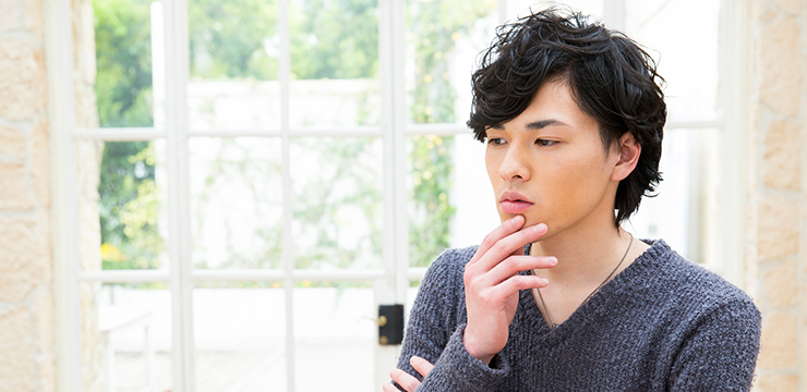 migaki_婚活_結婚できる気がしないと思っている人が婚活をしても上手くいかない理由