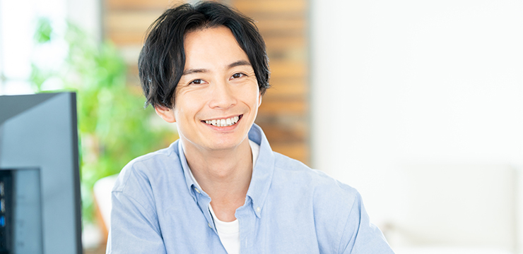 migaki_婚活_気持ちを切り替えるにはどうすればいい?婚活に前向きになれる考え方