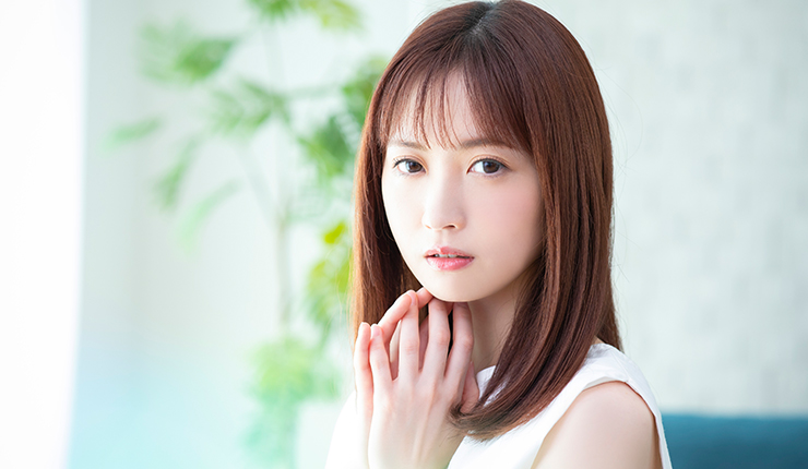 migaki_婚活_結婚できる気がしない…と感じるのはなぜ?婚活に前向きになれる考え方