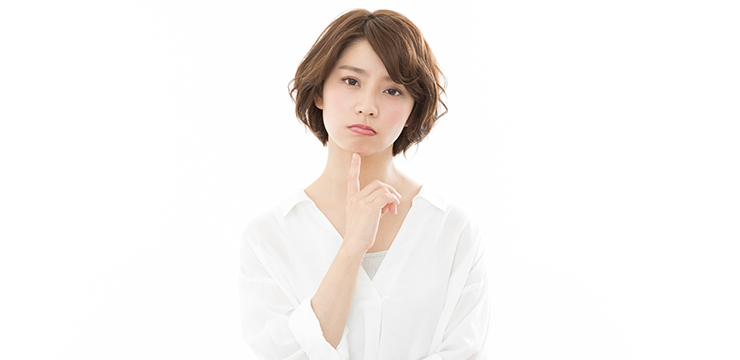 migaki_婚活_好きな人には好かれないけど、好きじゃない人には好かれる原因