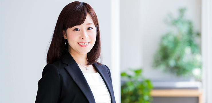 migaki_婚活_好きな人には好かれない…対処法はある?