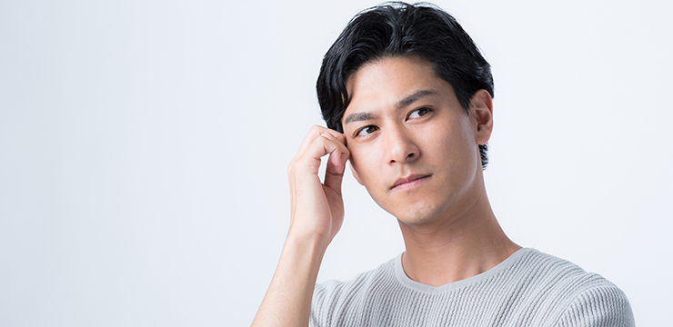 migaki_婚活_好きな人に好かれたい!試してみたいおすすめの方法
