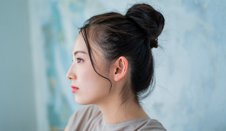 migaki_婚活_「好きな人には好かれない」って婚活ではよくあること?対処法はある?