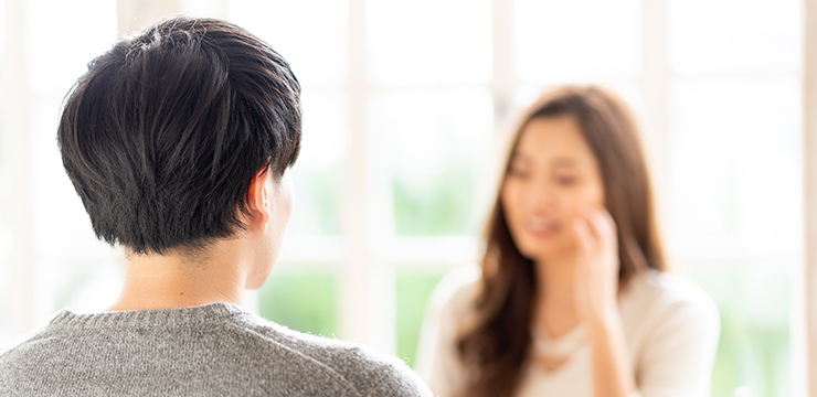 migaki_婚活_婚活で話し上手な人には特徴がある
