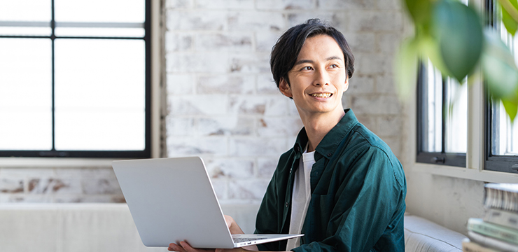 migaki_婚活_話し上手になるにはコツがある!おすすめの方法を紹介