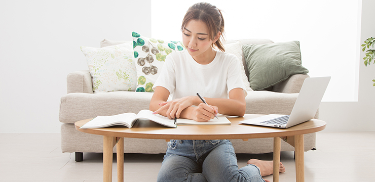 migaki_婚活_自分に自信がない人に試してほしい自分に自信をつける方法