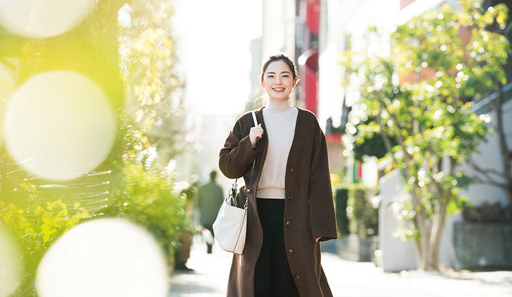 migaki_婚活_自分に自信がない…。そんなときに試して欲しい自信をつける方法