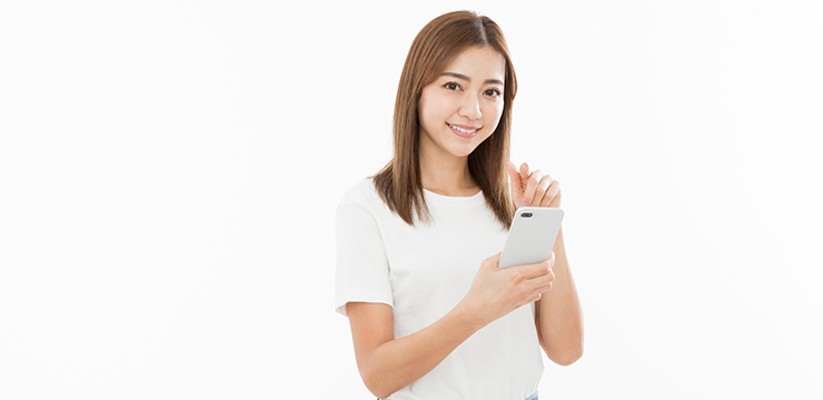 migaki_婚活_人と話すのが苦手な人には特徴がある!