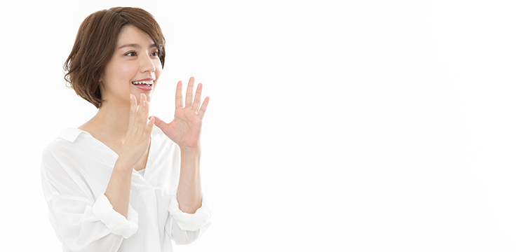 migaki_婚活_婚活は会話が大事!会話下手を克服する方法
