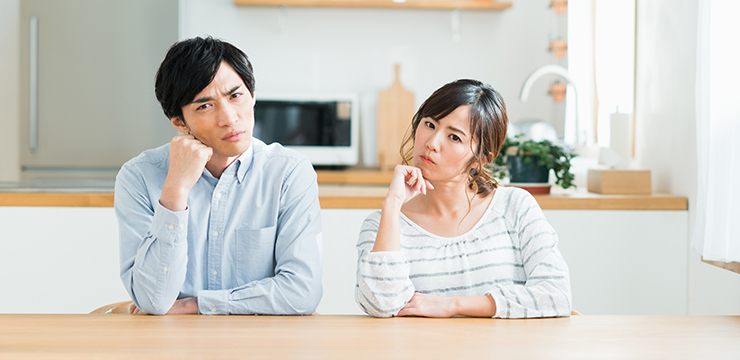 migaki_婚活_自分の魅力を知る方法はある?