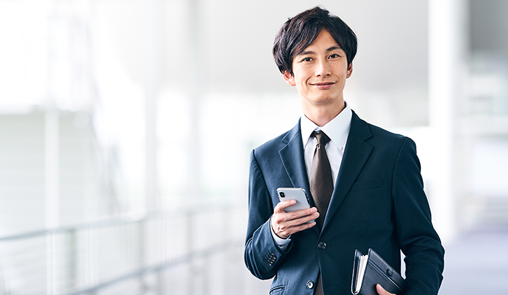 migaki_婚活_自分の魅力が分からない!自分の魅力を知る方法と効果的な伝え方