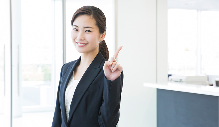 migaki_婚活_自分を知る方法はある?自分のことが分かる10の質問