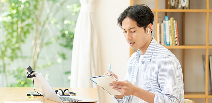 migaki_婚活_30代の婚活を成功させるポイント