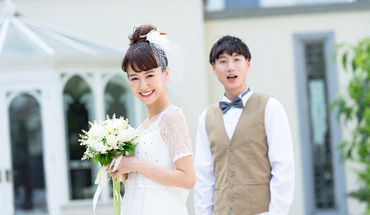 migaki_婚活_30代の婚活は意外と厳しい?成功させるポイント