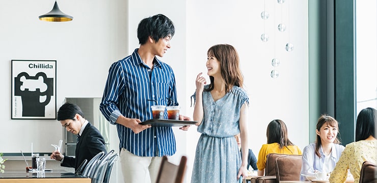 migaki_婚活_自分に合う人が分からない…、どうすればいい?