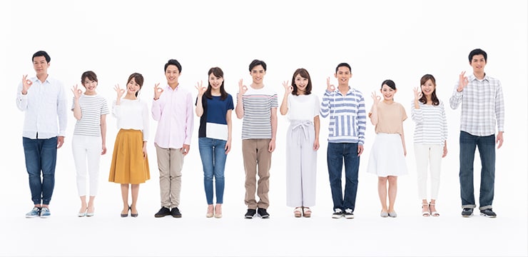 migaki_婚活_自分に合う人ってどんな人?