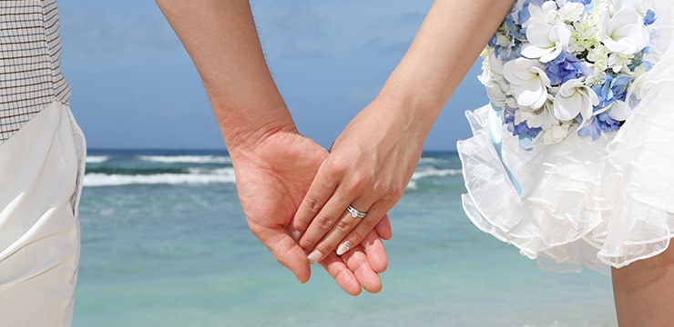 migaki_婚活_恋愛に受け身な人でも結婚できる?