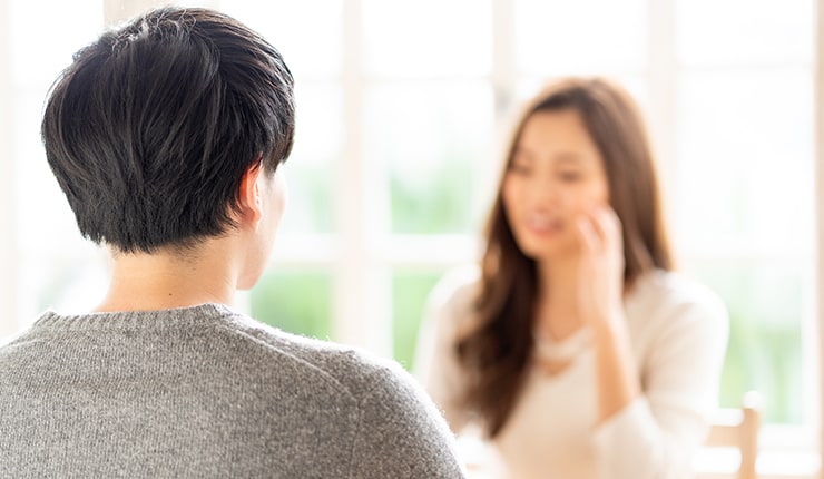 migaki_婚活_受け身な性格なので何も始まらない…。どうすれば恋愛できる?