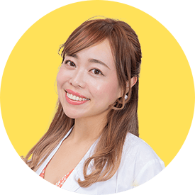 migaki_婚活_監修_横山瑞枝