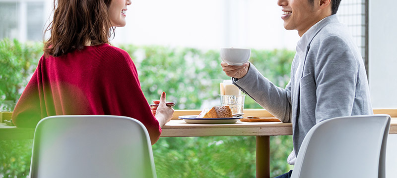 スマリッジ_婚活_成婚インタビュー