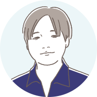 スマリッジ_婚活_成婚インタビュー_男性会員