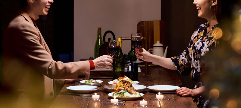 スマリッジ_婚活_成婚インタビュー